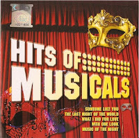 Hits of Musicals