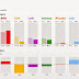 Germany Votes 2013