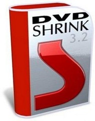 DVD-Shrink-V3_2_0_15