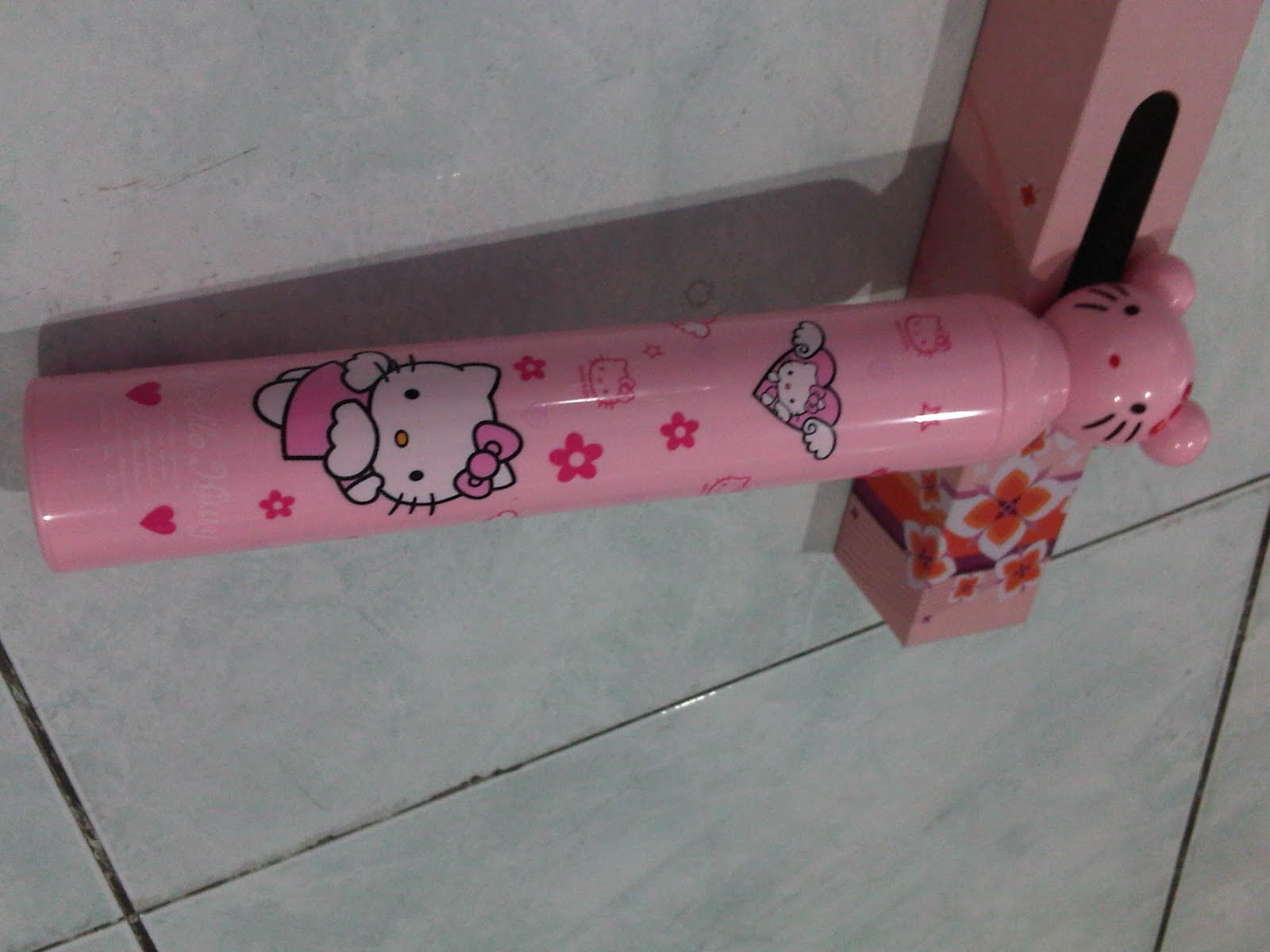 Infounik Gambar Hello Kitty Lucu | Model Rumah Minimalis