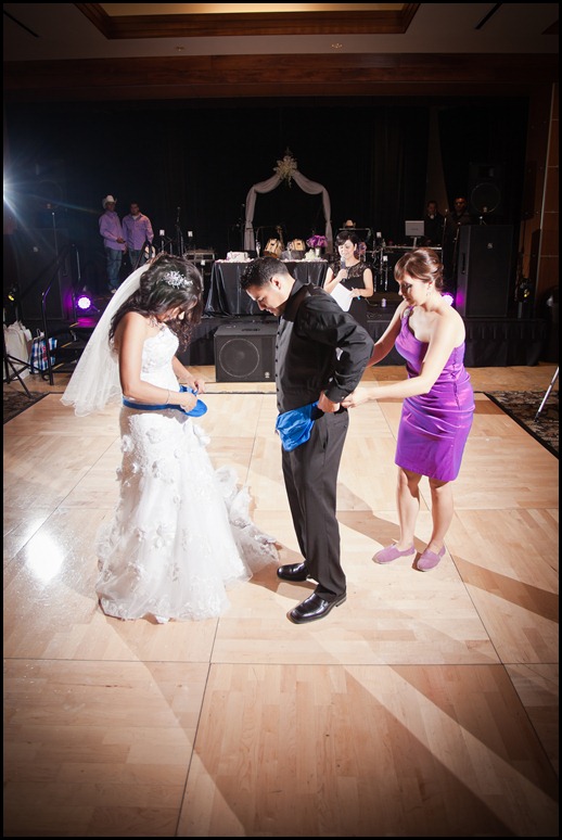 Diana   Helio Wedding- Color-630