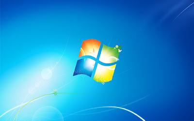 Windows 7 wallpaper Wallpapers