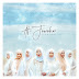 Al-Jawaher - Sejadah MP3