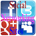 What Are The Main Risks Of Using Social Networking Sites?