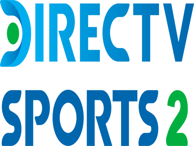 DIRECTV SPORTS 2