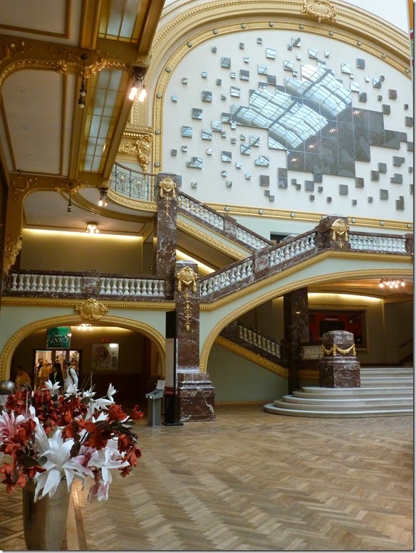 P1290007