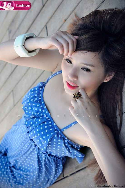 "Very-beautiful-girl-pictures", "very-pretty-girl-collection", 'very-beautiful-girl-photos" ,"very-beautiful-woman-pictures", "very-beautiful-woman-photo", "sexy-girl-photos", "girl-in-bikini-photo", "em-de-thuong", "em-xinh-dep", "em-lot-do"