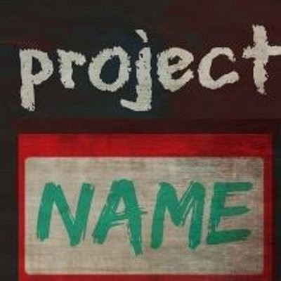 8,steps,to,create,your,project,on,internt,100,usd,$,ways,website,site,company,idea,logo,hosting, programming, 