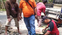 Kerap Turun Gunung, Pemburu Banjarnegara Turun Tangan