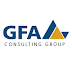 Team leader internal audit Tanzania at GFA Consulting Group