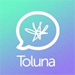 Toluna