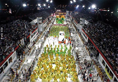 carnaval, brasil, danças típicas do sudeste, fotos, sudeste, rio de janeiro