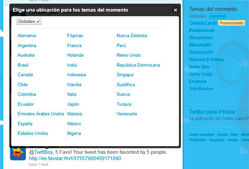 Twitter tt 01