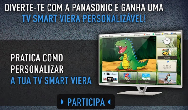 https://apps.facebook.com/smartvieraperfil/