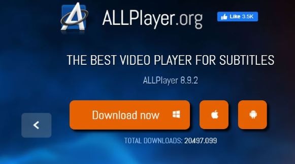 30 Best Free Media Players For Windows