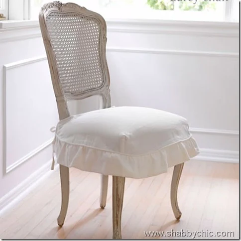 darceyChair_large darceyChair_large