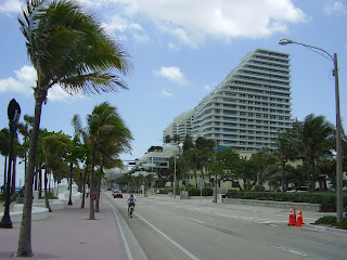 Fort Lauderdale