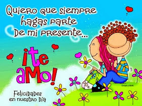 Imagenes de amor 