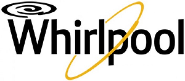  https://www.almyaa.com/Whirlpool-Maintenance