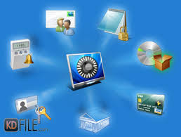 Password Vault Manager Enterprise Full Version Free Download