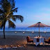 Goa Tourism,goa beach, resorts in goa,goa tourist places, visit in goa,Hotels in goa