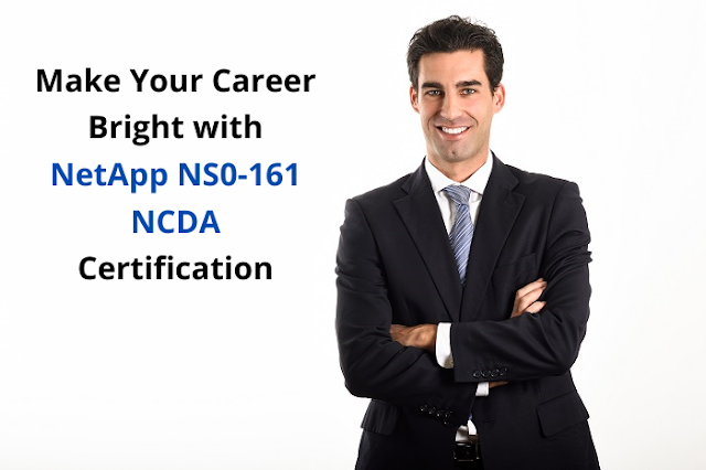 NCDA pdf, NCDA questions, NCDA exam guide, NCDA practice test, NCDA books, NCDA tutorial, NCDA syllabus, NetApp NCDA Certification, NetApp NCDA ONTAP Certification, Data Administrator ONTAP, NCDA, NCDA Mock Exam, NCDA Question Bank, NCDA ONTAP Exam Questions, NetApp NCDA ONTAP Questions, NCDA Sample Questions, NCDA ONTAP Certification Questions and Answers, NCDA ONTAP Certification Sample Questions, NS0-161 Questions, NS0-161 Quiz, NS0-161, NetApp NS0-161 Question Bank, NetApp NS0-161 Practice Test Free