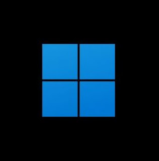 Logo windows 11