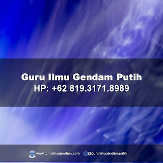 belajar-maha-guru-raja-gendam-putih