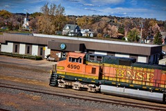 trains-IMG_6749-Edit-101012