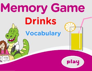 Resultado de imagen de http://www.eslgamesplus.com/drinks-vocabulary-memory-game-for-esl-learning-and-teaching/