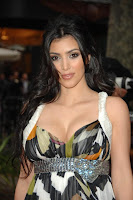 kim kardashian pictures