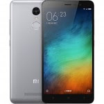 Xiaomi Redmi Note 3 Specifications - ApkGetFile