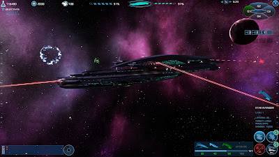 final strike game free download crack pc