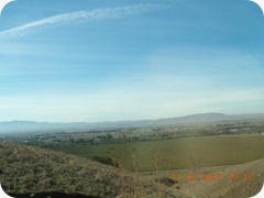 DSCN2754