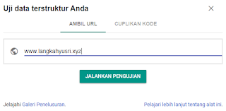 5 Situs yang wajib gunakan Blogger