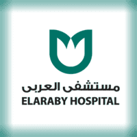 Chemist At ELARABY Hospital