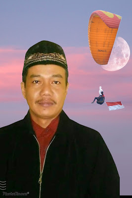 Terpilih Secara Aklamasi, Kosmadi Pimpin FASI Kota Sungai Penuh 