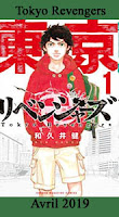 http://blog.mangaconseil.com/2019/01/a-paraitre-tokyo-revengers-en-avril-2019.html