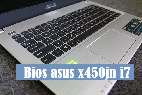 download free bios laptop asus premium