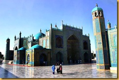 Mazar-e_sharif_-_Steve_Evans