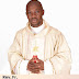 MARIS LECTURE: Fr. Konyeke Is The Father Of The Day  ~ Truth Reporters 
