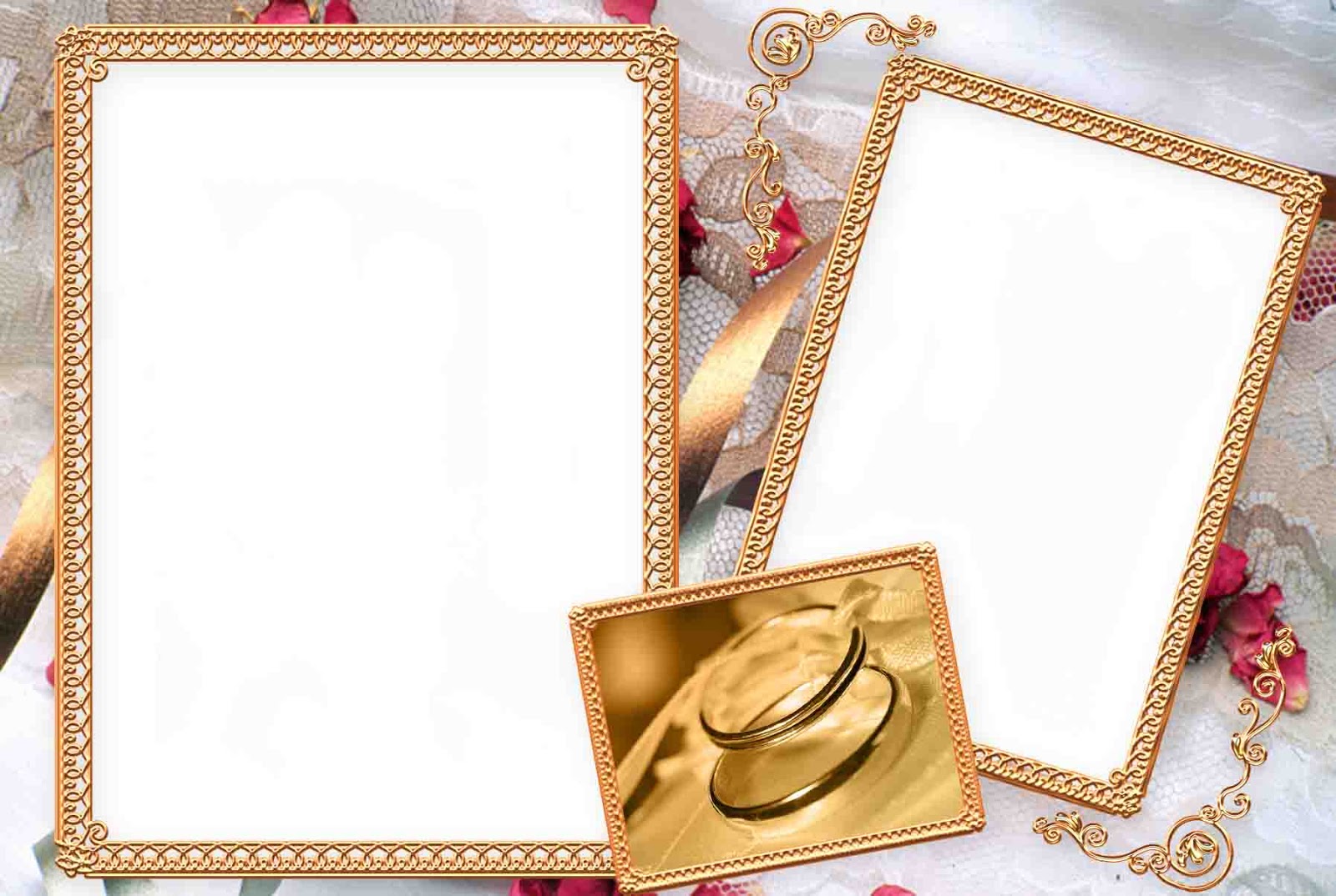 1000 File PNG Frame Photo Vol 06 Inspirasi Blog