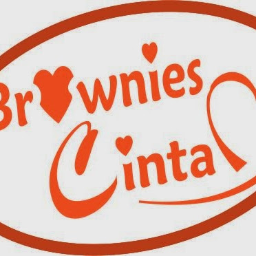 Brownies Cinta,  Browniese Wong Solo