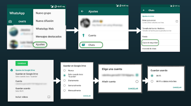 crear-copia-seguridad-mensajes-android