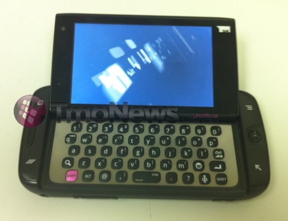 tmobile sidekick 4g 2011. new sidekick 4g 2011. new