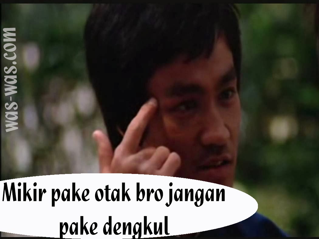 Meme Lucu Buat Komen Bahasa Sunda Kumpulan Gambar DP BBM