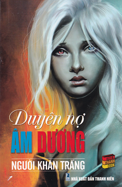 Duyen no am duong