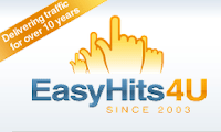 http://www.easyhits4u.com/?ref=anagamal