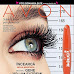 AVON Promotii + Catalog-Brosura  №13 06-26.09 2018