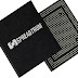 SPREADTRUM (SPD) LATEST FRP REMOVAL TOOL  IN HIGHEST CHIPSET
